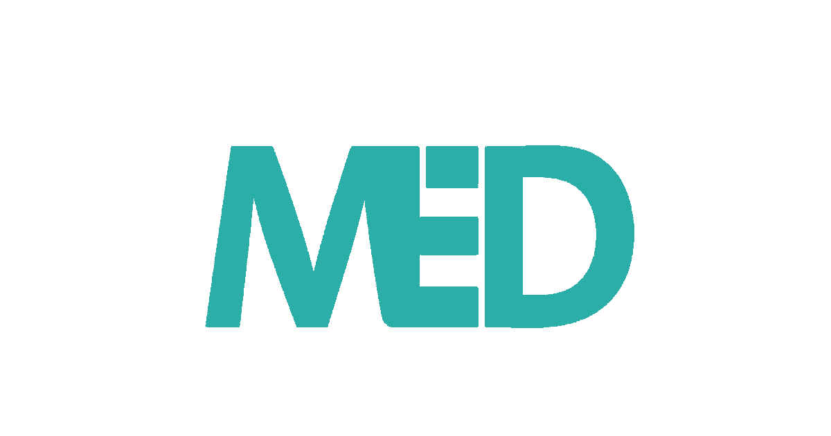 JU Medicine