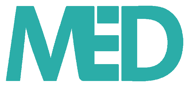 JU Medicine